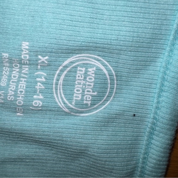 Colorful Tank Top Bundle - Picture 6 of 9